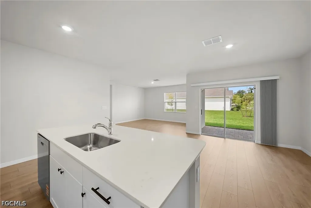 4080 Peaceful River Lane Fort Myers FL 33905