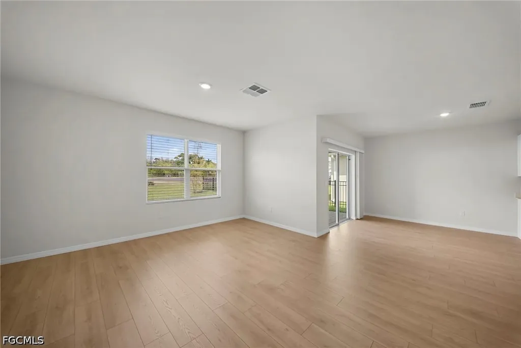4080 Peaceful River Lane Fort Myers FL 33905