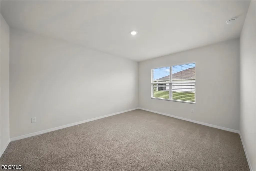 4080 Peaceful River Lane Fort Myers FL 33905