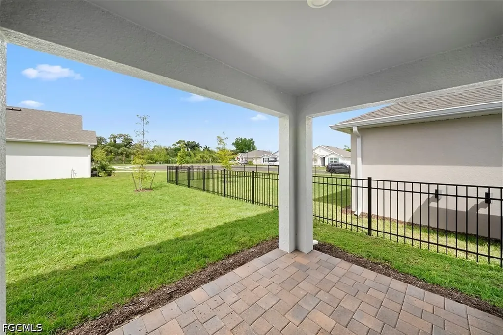 4080 Peaceful River Lane Fort Myers FL 33905