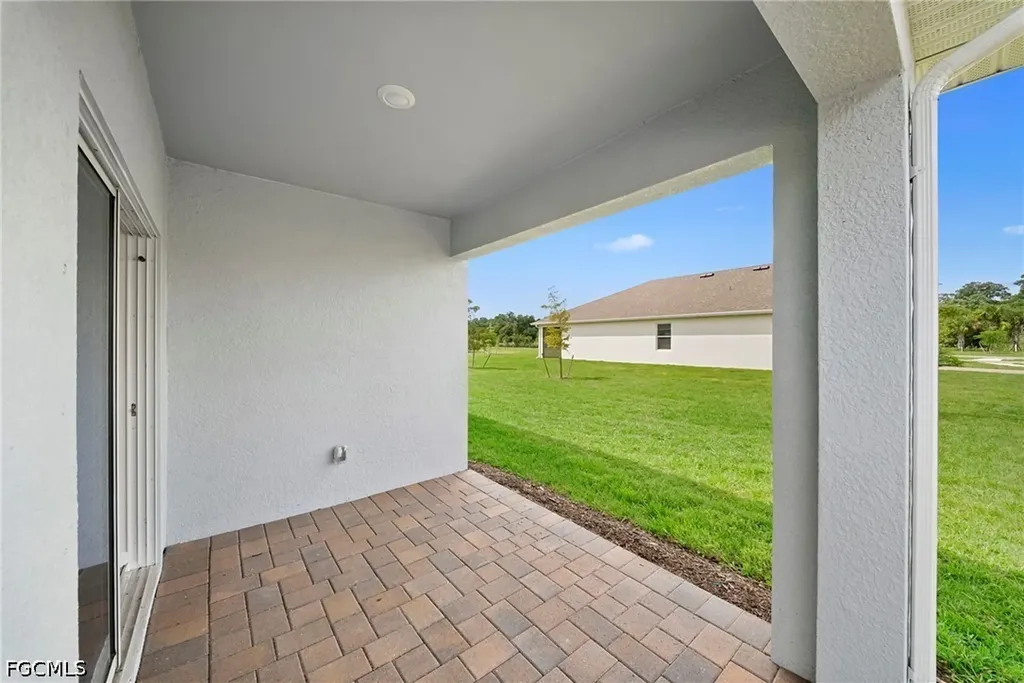 4080 Peaceful River Lane Fort Myers FL 33905