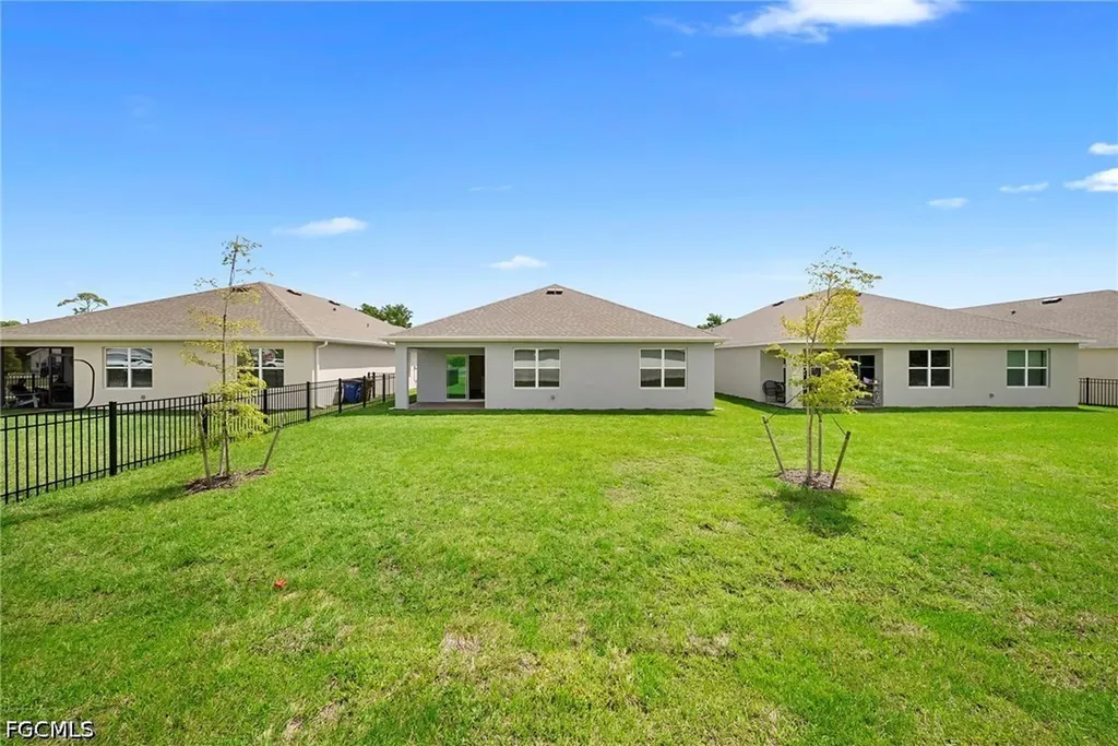 4080 Peaceful River Lane Fort Myers FL 33905