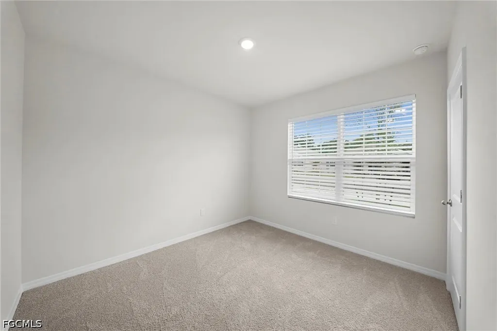 4080 Peaceful River Lane Fort Myers FL 33905