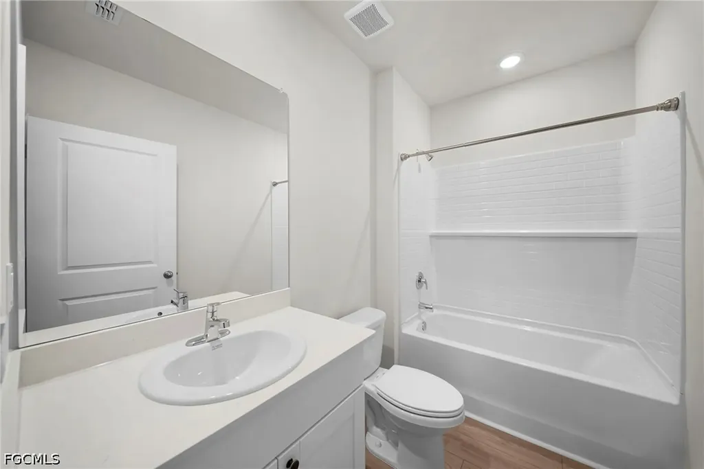 4080 Peaceful River Lane Fort Myers FL 33905