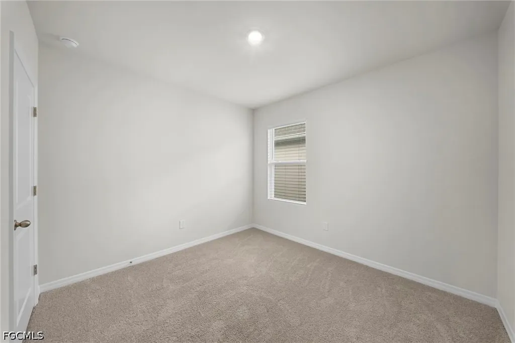 4080 Peaceful River Lane Fort Myers FL 33905
