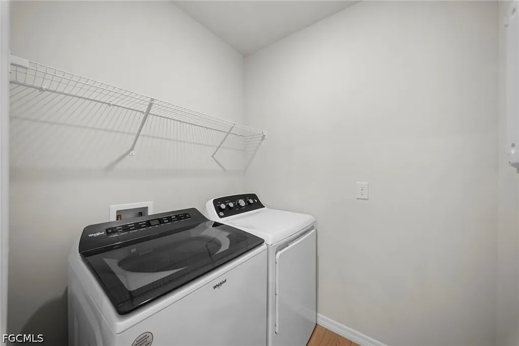 4080 Peaceful River Lane Fort Myers FL 33905