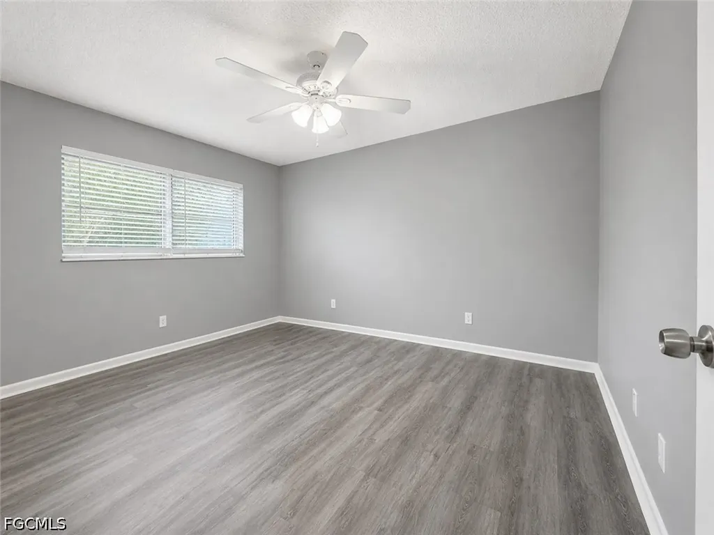 3509 SE 15th Place Cape Coral FL 33904