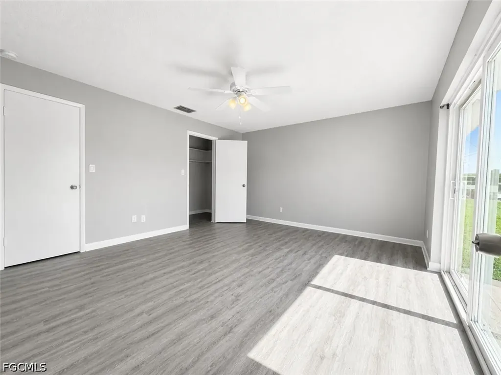 3509 SE 15th Place Cape Coral FL 33904