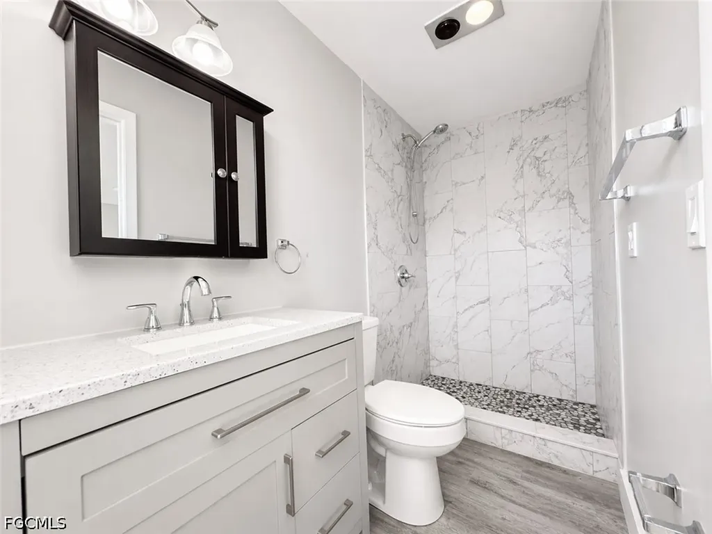 3509 SE 15th Place Cape Coral FL 33904