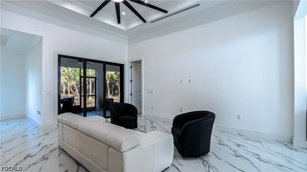 2565 28th Avenue SE Naples FL 34117