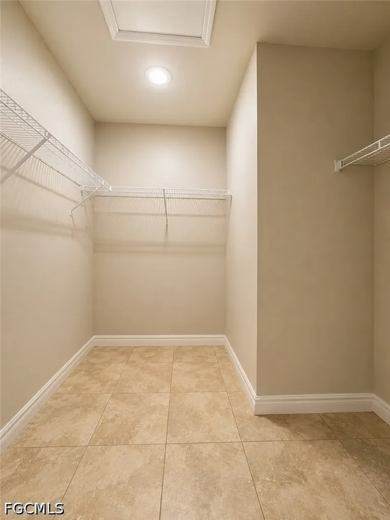4109 SW 8th Place Cape Coral FL 33914