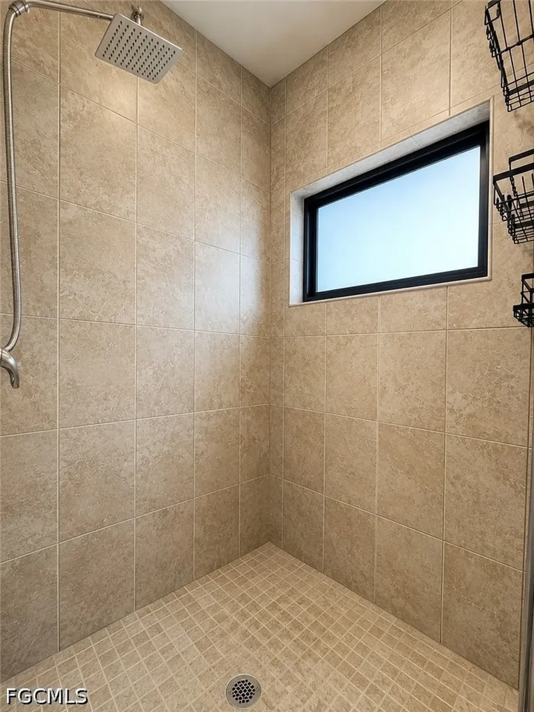 4109 SW 8th Place Cape Coral FL 33914