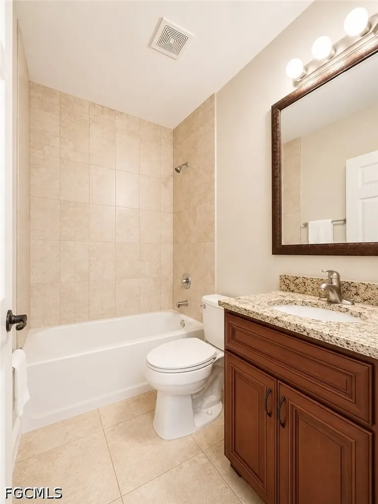 4109 SW 8th Place Cape Coral FL 33914