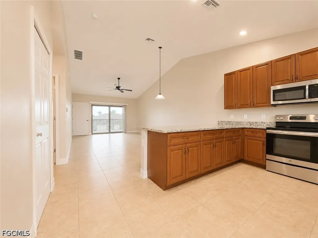 4109 SW 8th Place Cape Coral FL 33914