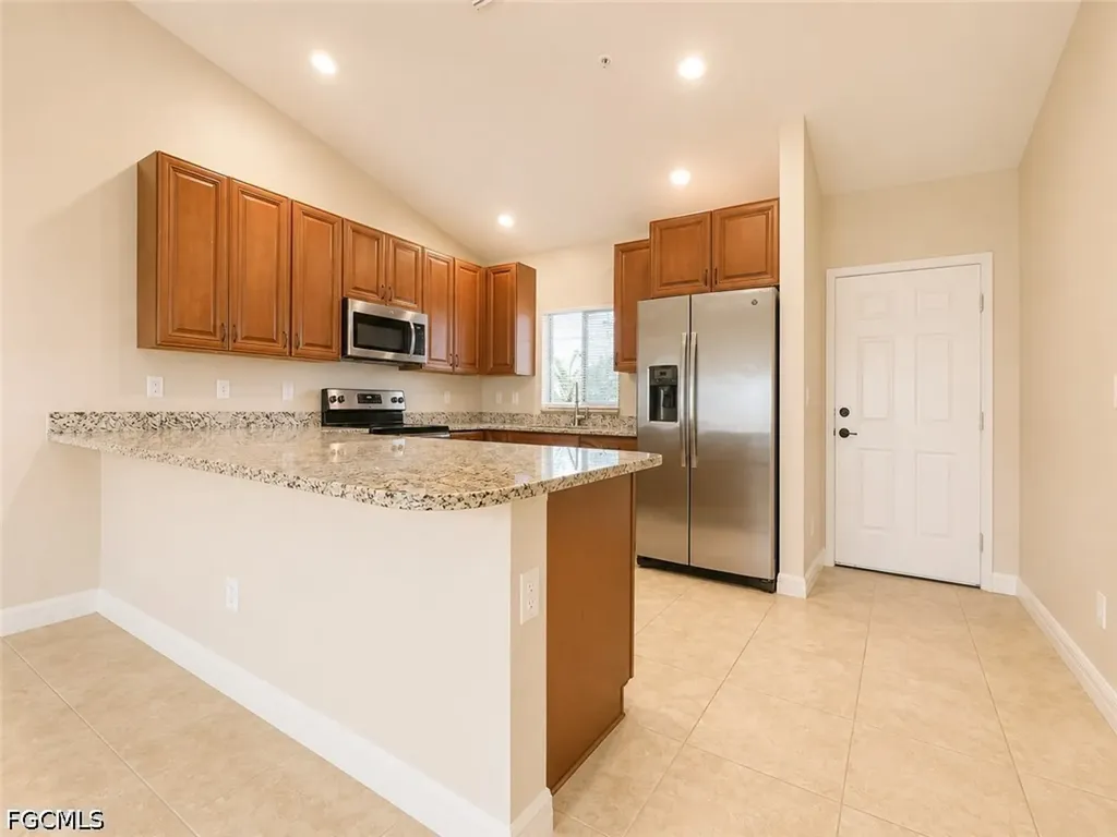 4109 SW 8th Place Cape Coral FL 33914