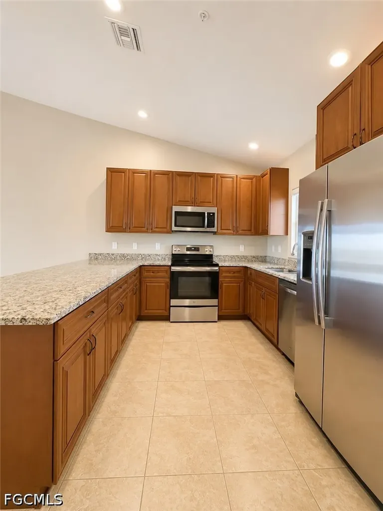 4109 SW 8th Place Cape Coral FL 33914