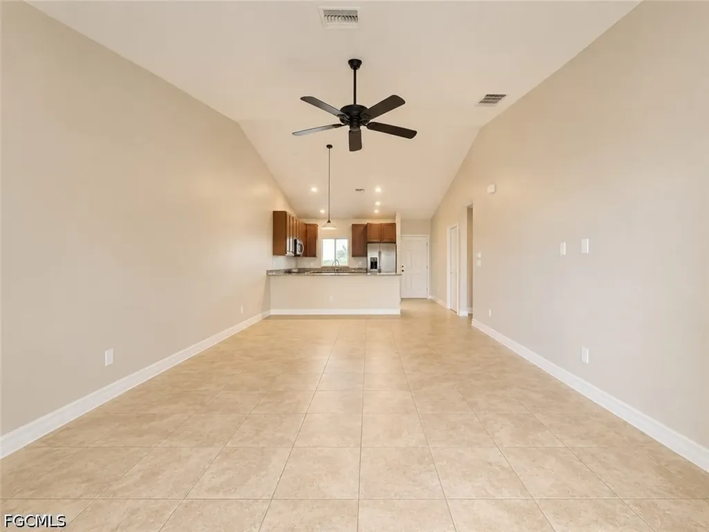 4109 SW 8th Place Cape Coral FL 33914