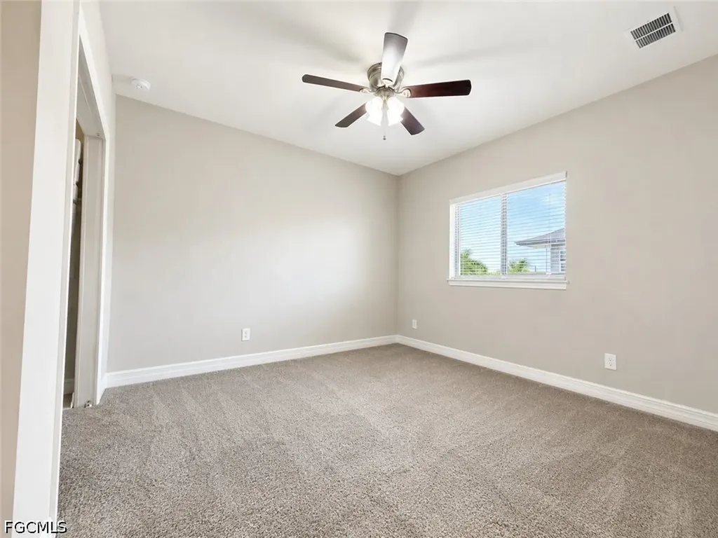 4109 SW 8th Place Cape Coral FL 33914
