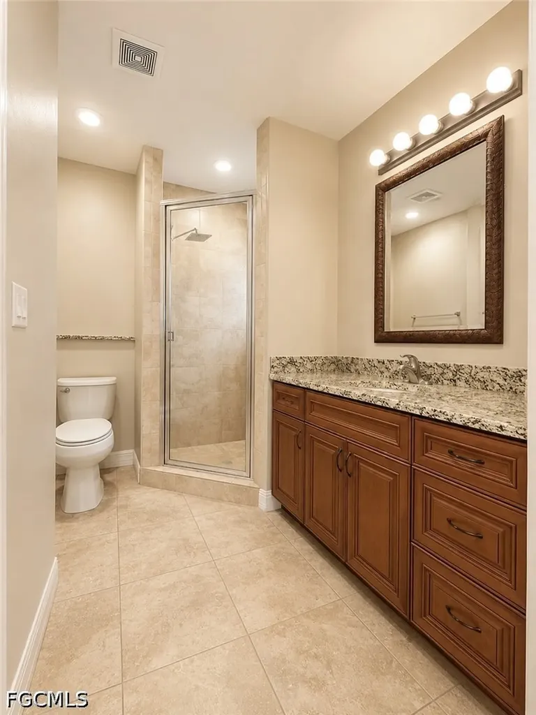 4109 SW 8th Place Cape Coral FL 33914