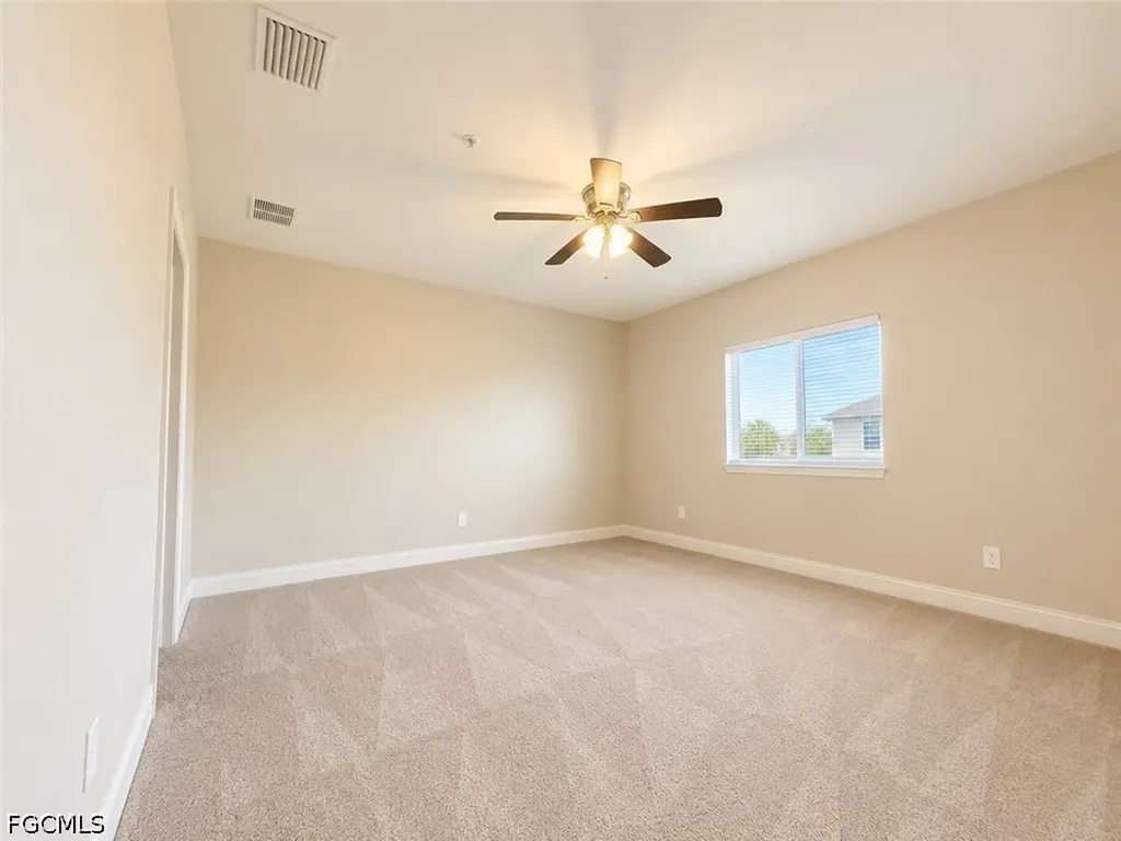 4109 SW 8th Place Cape Coral FL 33914