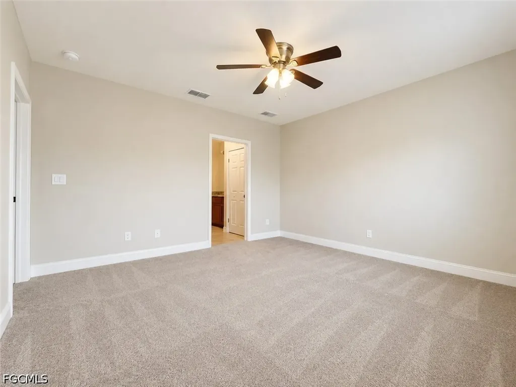 4109 SW 8th Place Cape Coral FL 33914