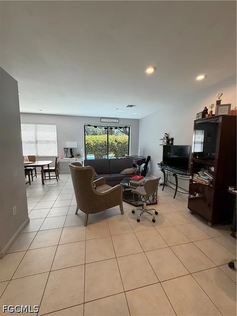 15790 Portofino Springs Boulevard Fort Myers FL 33908