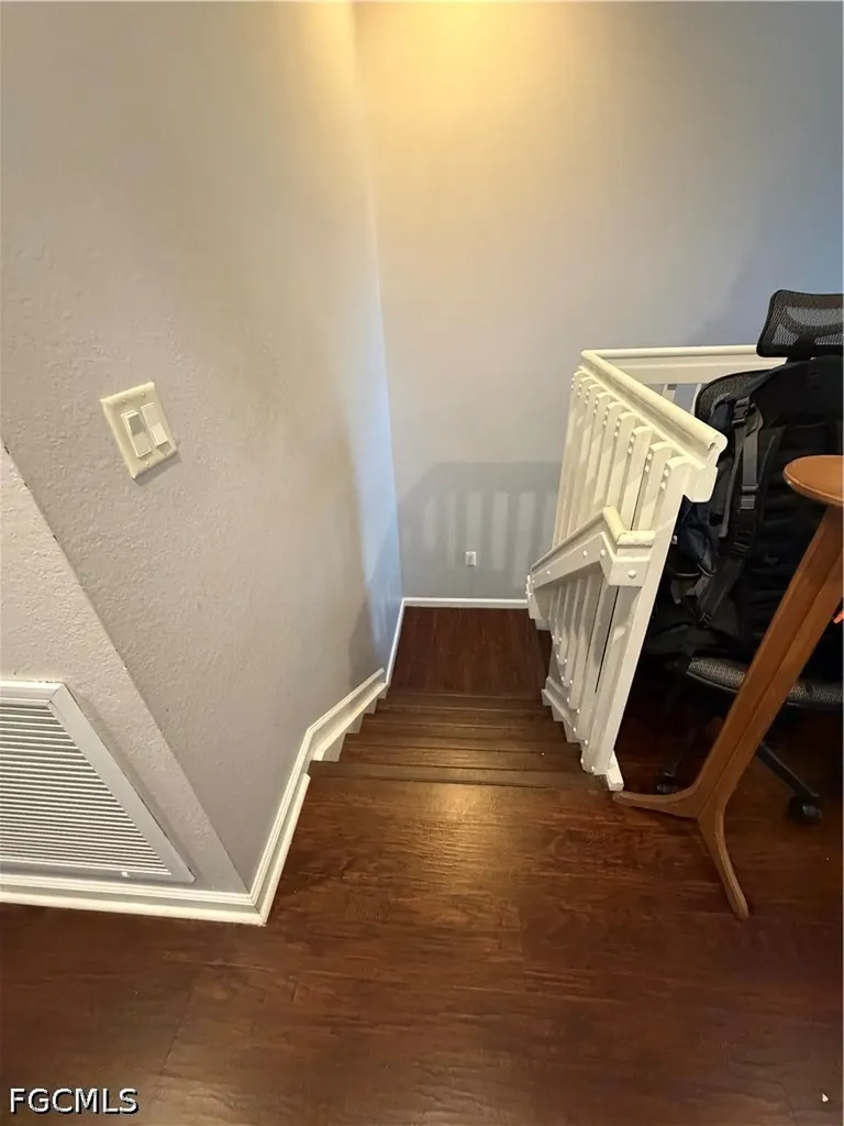 15790 Portofino Springs Boulevard Fort Myers FL 33908