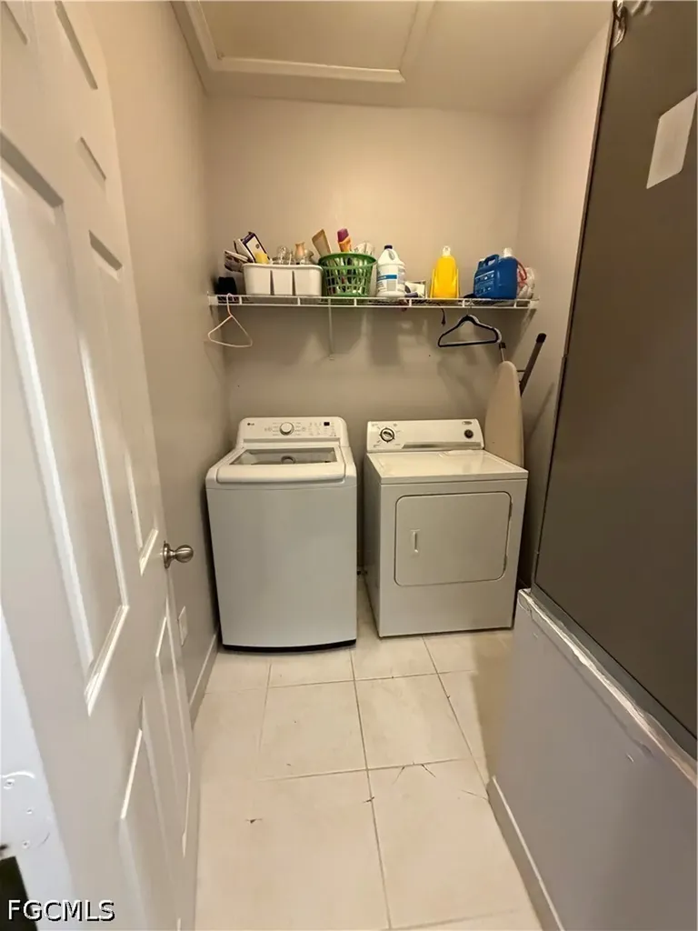 15790 Portofino Springs Boulevard Fort Myers FL 33908