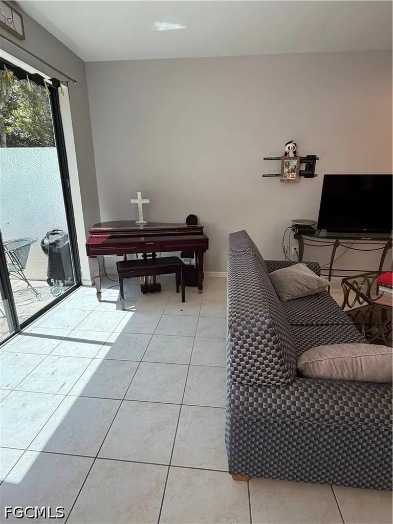 15790 Portofino Springs Boulevard Fort Myers FL 33908