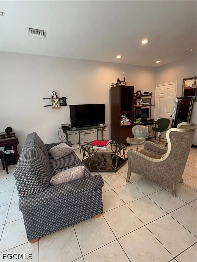 15790 Portofino Springs Boulevard Fort Myers FL 33908