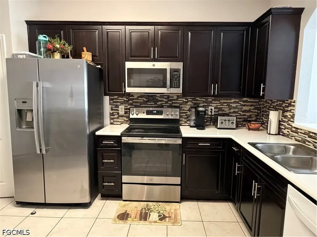 15790 Portofino Springs Boulevard Fort Myers FL 33908