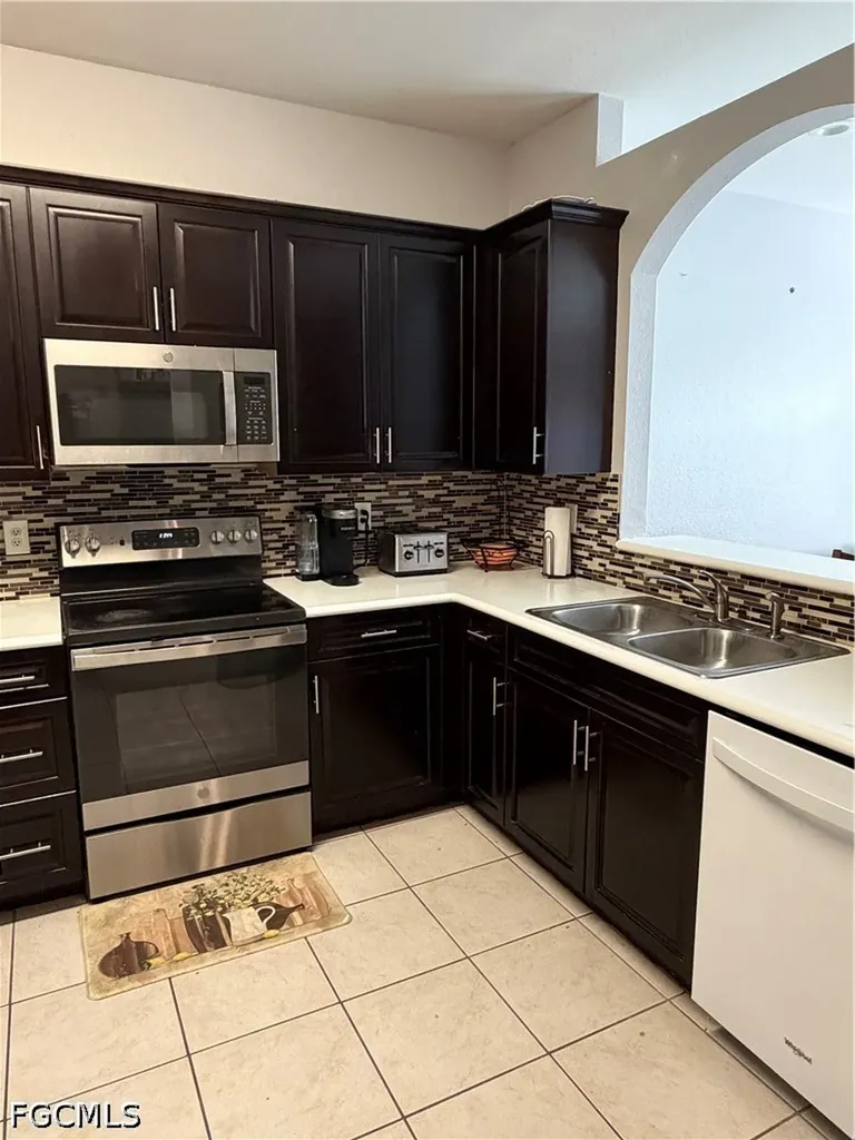 15790 Portofino Springs Boulevard Fort Myers FL 33908