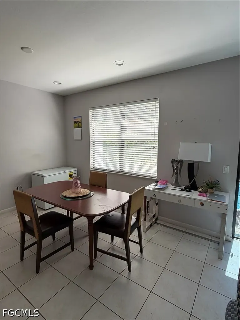 15790 Portofino Springs Boulevard Fort Myers FL 33908