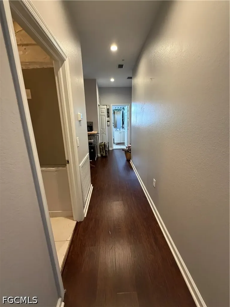 15790 Portofino Springs Boulevard Fort Myers FL 33908