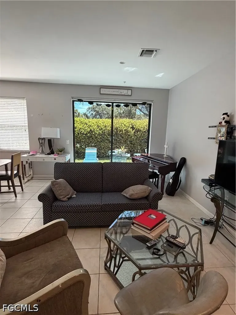 15790 Portofino Springs Boulevard Fort Myers FL 33908