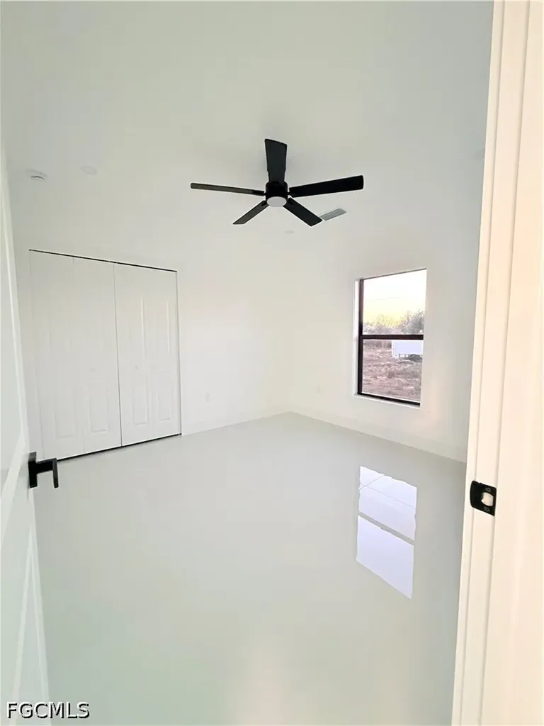 844 Millpond Street E Lehigh Acres FL 33974