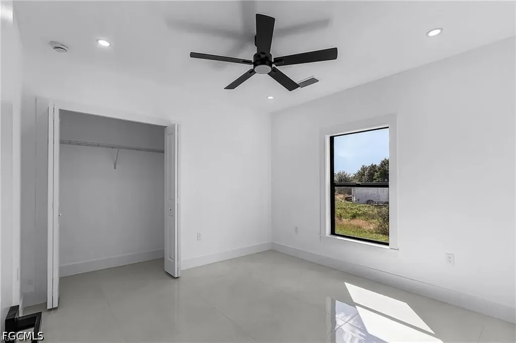 844 Millpond Street E Lehigh Acres FL 33974