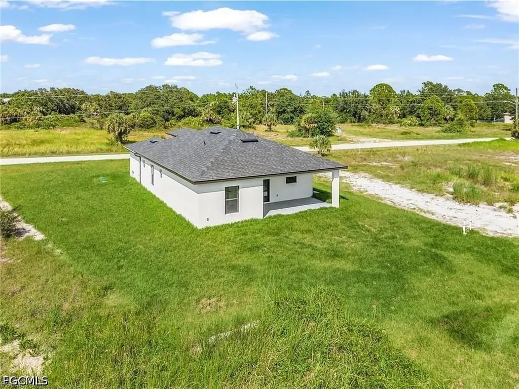 844 Millpond Street E Lehigh Acres FL 33974