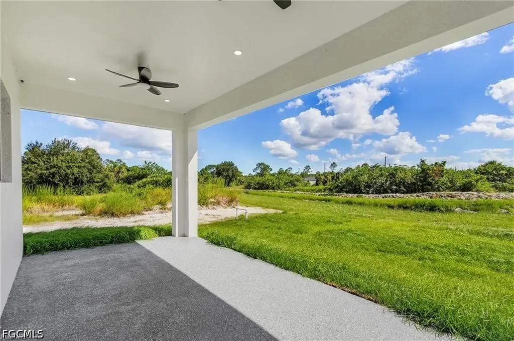844 Millpond Street E Lehigh Acres FL 33974