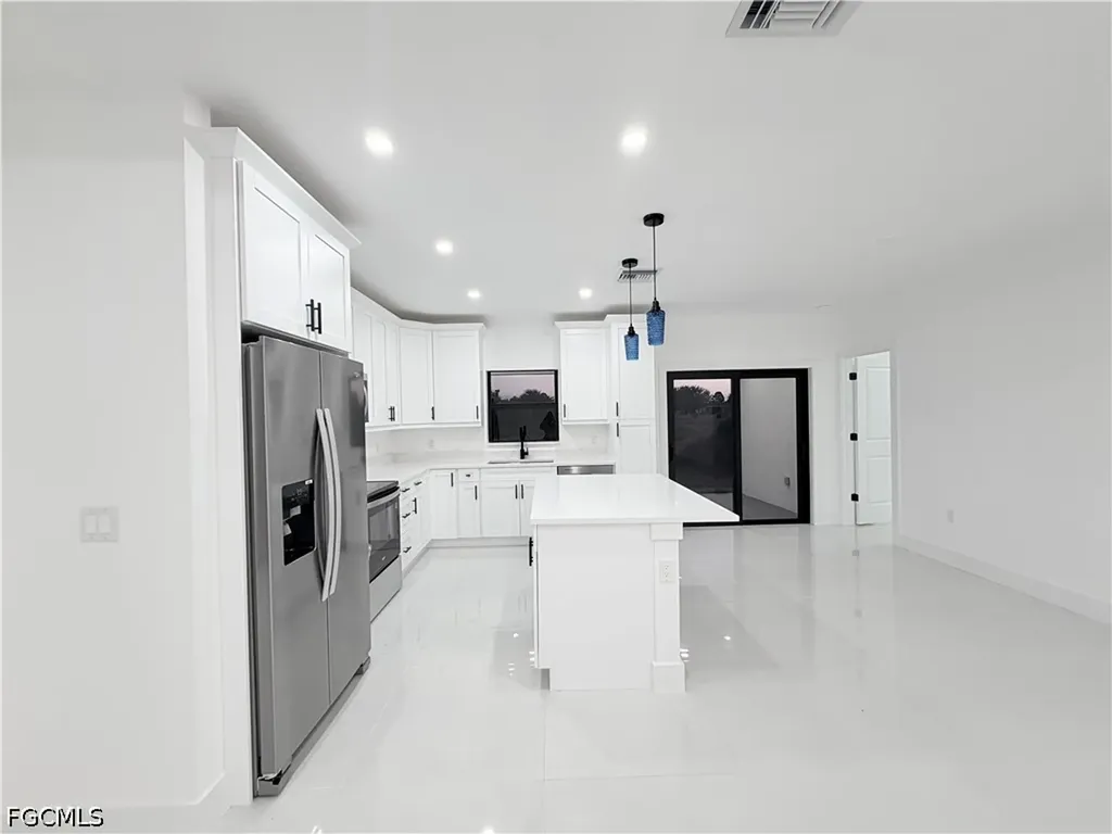 844 Millpond Street E Lehigh Acres FL 33974