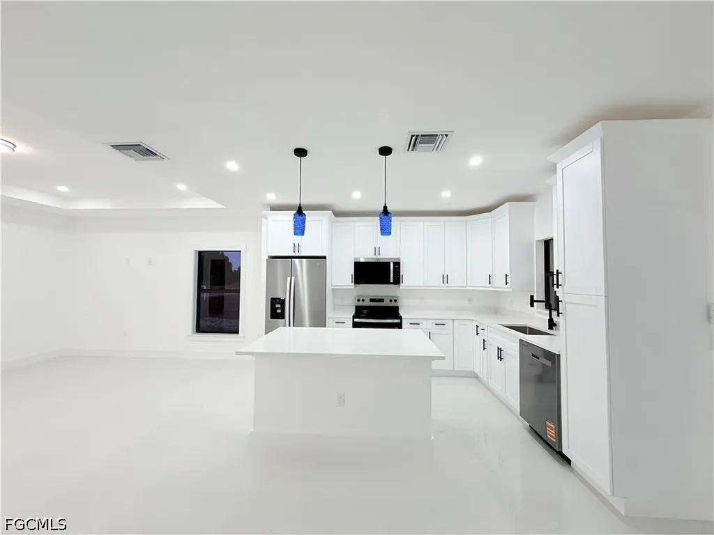 844 Millpond Street E Lehigh Acres FL 33974