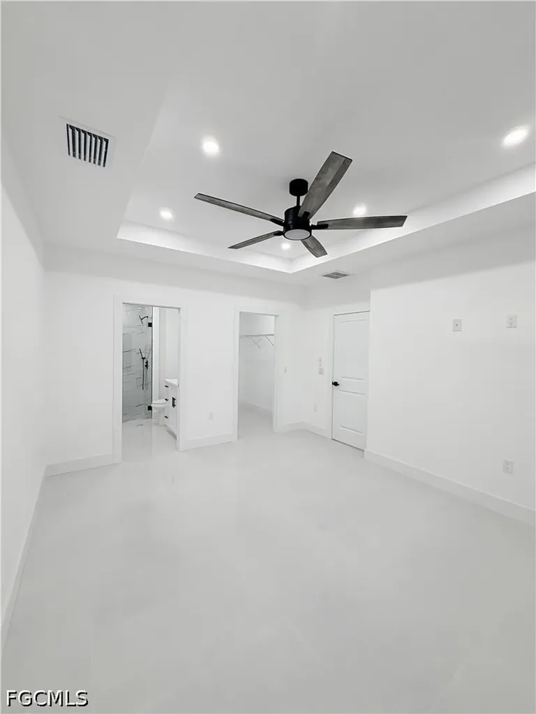844 Millpond Street E Lehigh Acres FL 33974