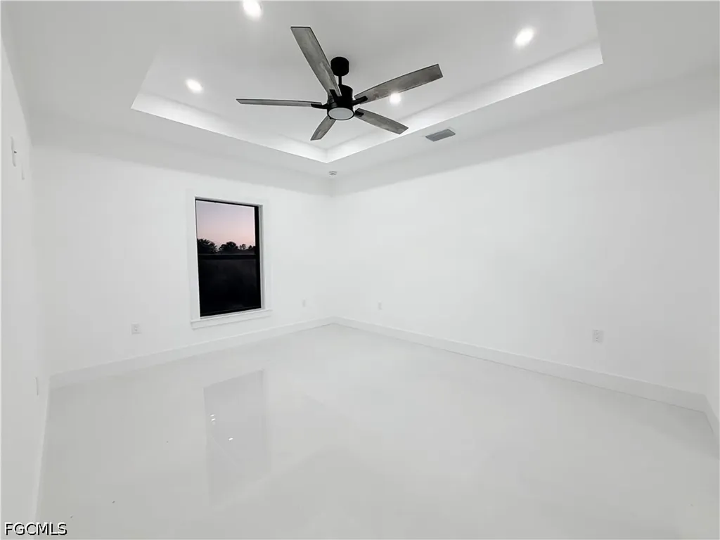 844 Millpond Street E Lehigh Acres FL 33974