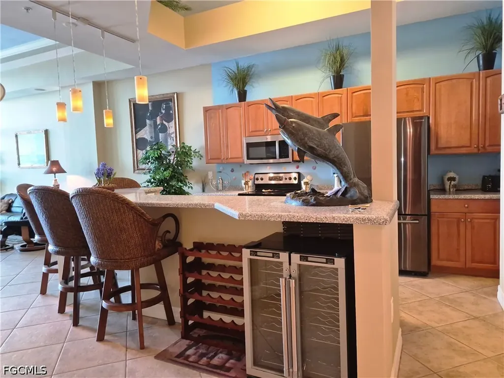 2797 First Street Fort Myers FL 33916