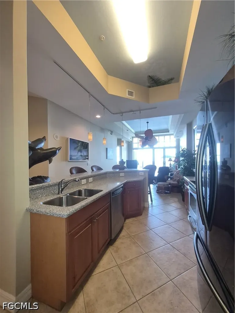 2797 First Street Fort Myers FL 33916