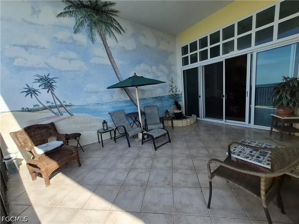 2797 First Street Fort Myers FL 33916