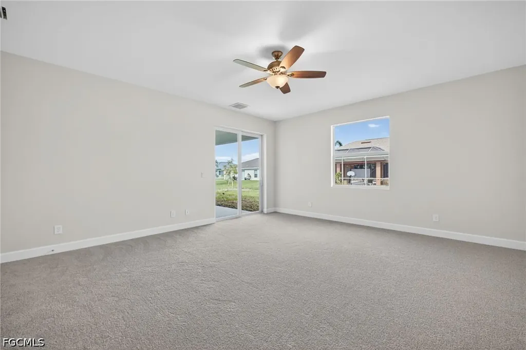 3074 NW 4th Avenue Cape Coral FL 33993