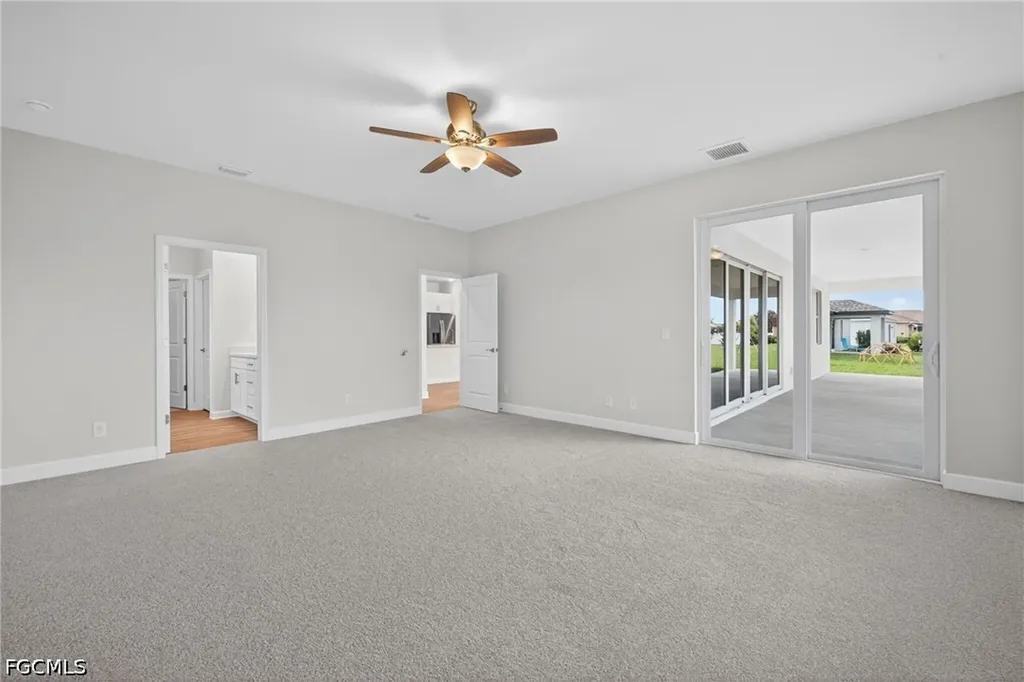 3074 NW 4th Avenue Cape Coral FL 33993