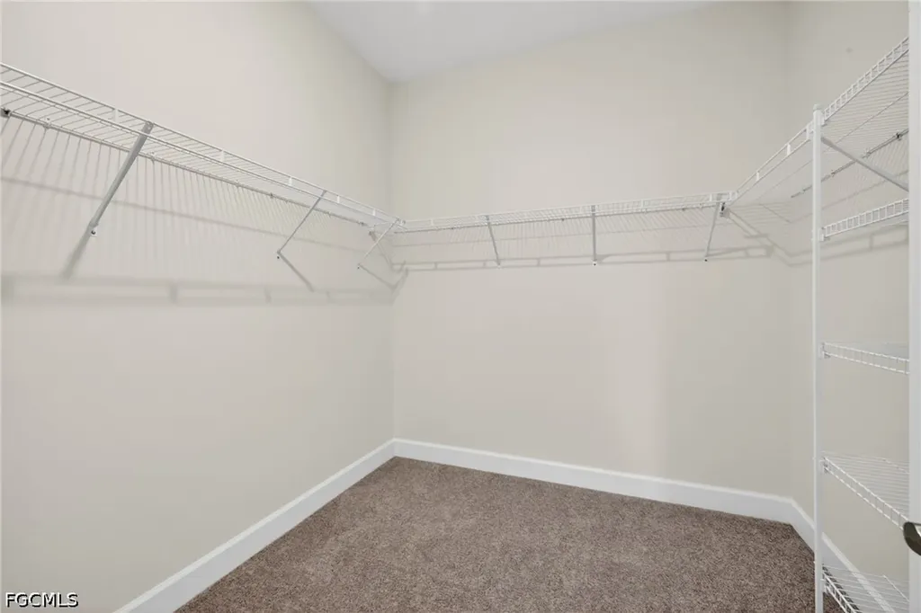3074 NW 4th Avenue Cape Coral FL 33993