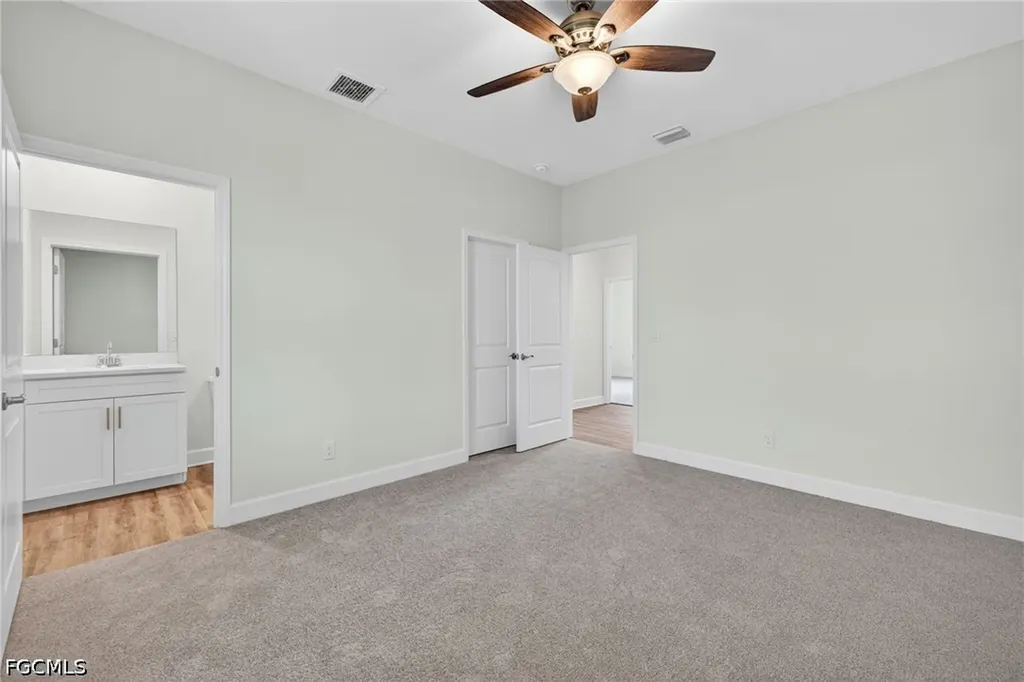 3074 NW 4th Avenue Cape Coral FL 33993